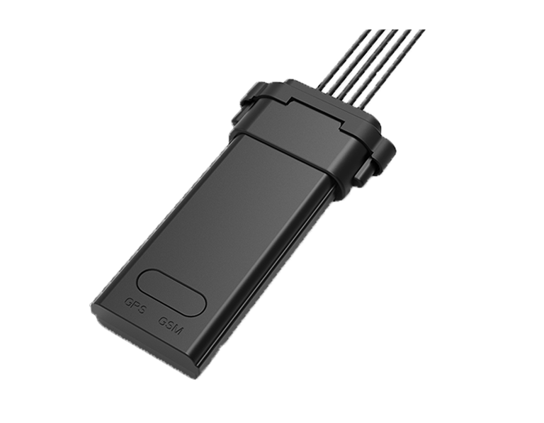 Non-channel OBD terminals