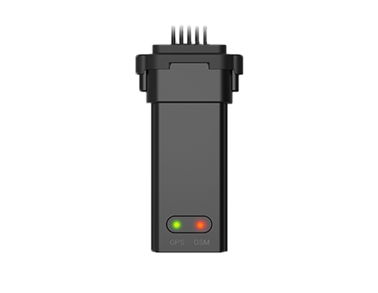 Non-channel OBD terminals